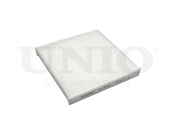 picture of Cabin filter from UNIO