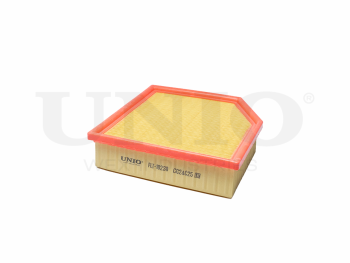 picture of Air filter from UNIO