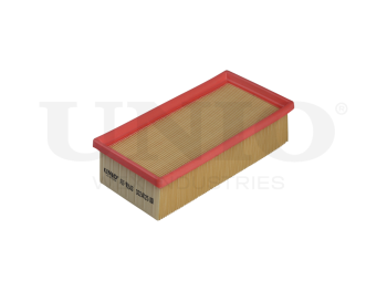 picture of Air filter from UNIO