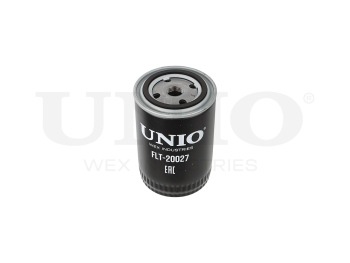 picture of Oil filter from UNIO