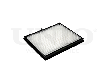 picture of Cabin filter from UNIO