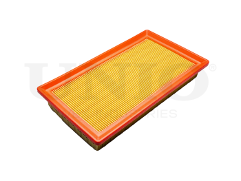 picture of Air filter from UNIO