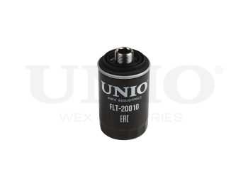 картинка Фильтр масляный от UNIO