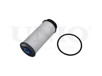 картинка Фильтр топливный (eco) от UNIO