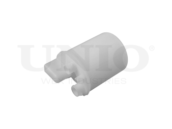 картинка Фильтр топливный от UNIO