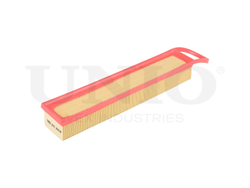 picture of Air filter from UNIO
