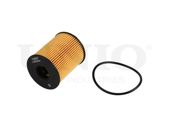 picture of Eco oil filter from UNIO