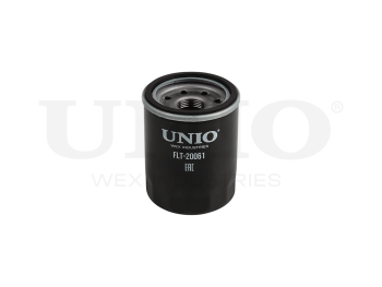 picture of Oil filter from UNIO
