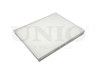 picture of Cabin filter from UNIO