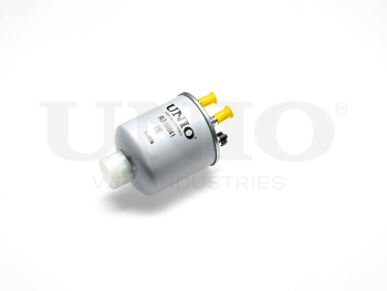 picture of Fuel filter from UNIO