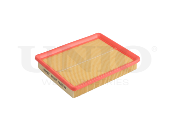 picture of Air filter from UNIO