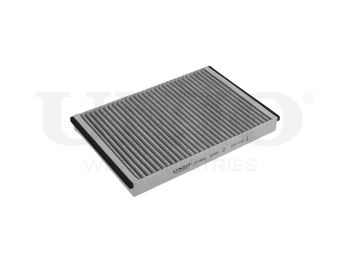 picture of Activated carbon cabin filter from UNIO