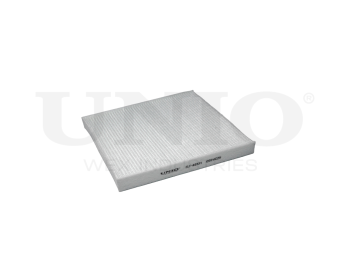 picture of Cabin filter from UNIO