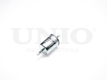 picture of Fuel filter from UNIO