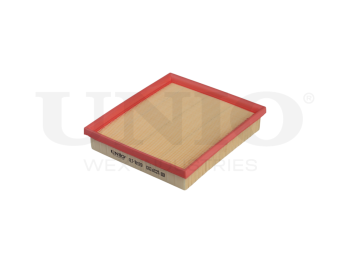 картинка Фильтр воздушный от UNIO