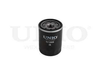 картинка Фильтр масляный от UNIO