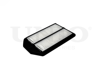 picture of Air filter from UNIO