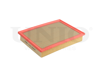 picture of Air filter from UNIO
