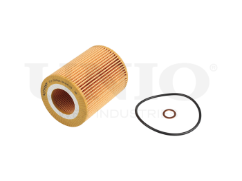 picture of Eco oil filter from UNIO
