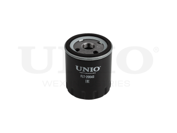 picture of Oil filter from UNIO