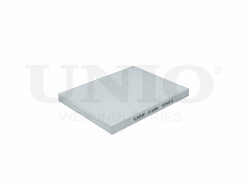 picture of Cabin filter from UNIO