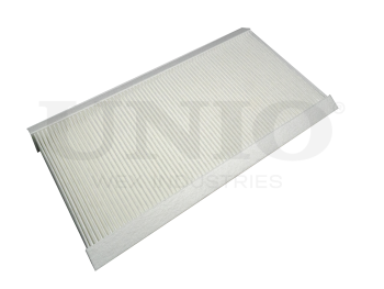 picture of Cabin filter from UNIO
