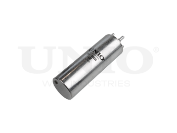 picture of Fuel filter from UNIO