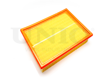 picture of Air filter from UNIO