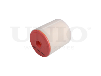 picture of Air filter from UNIO