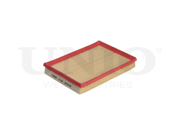 picture of Air filter from UNIO