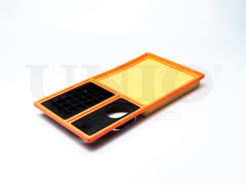 picture of Air filter from UNIO