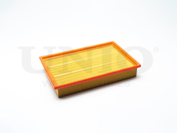 picture of Air filter from UNIO