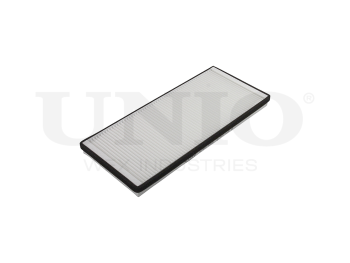 picture of Cabin filter from UNIO