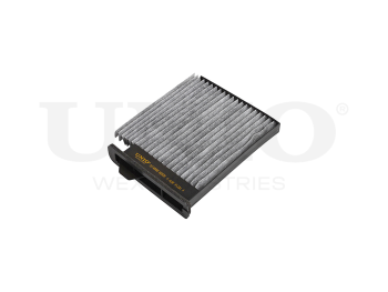picture of Activated carbon cabin filter from UNIO