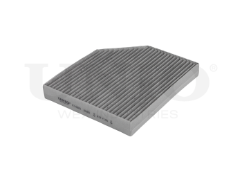picture of Activated carbon cabin filter from UNIO