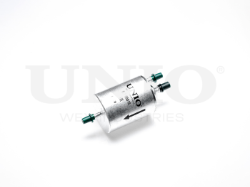 picture of Fuel filter from UNIO