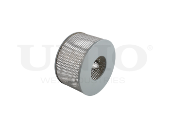 picture of Air filter from UNIO