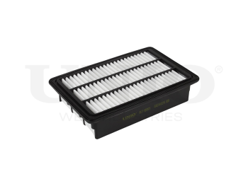 picture of Air filter from UNIO