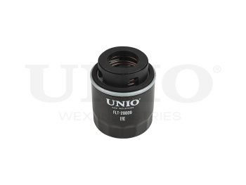 picture of Oil filter from UNIO