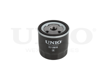 picture of Oil filter from UNIO