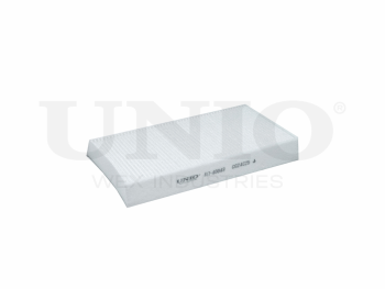 picture of Cabin filter from UNIO