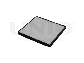 picture of Cabin filter from UNIO