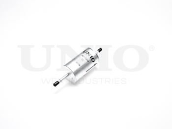 picture of Fuel filter from UNIO