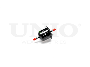 picture of Fuel filter from UNIO