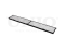 Фильтр салонный антибактериальный thumb