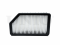 Фильтр воздушный thumb