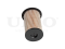 Фильтр топливный thumb