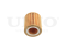 Eco oil filter thumb
