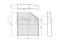 Activated carbon cabin filter thumb