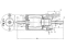 Фильтр топливный thumb